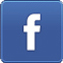 fb