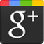 googleplus