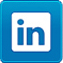 linkden